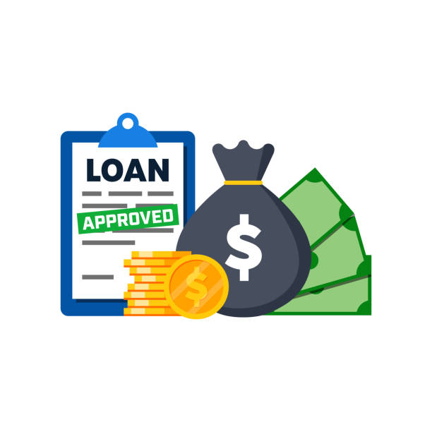 Best Business Loan Solutions  in Wilmington Island, GA